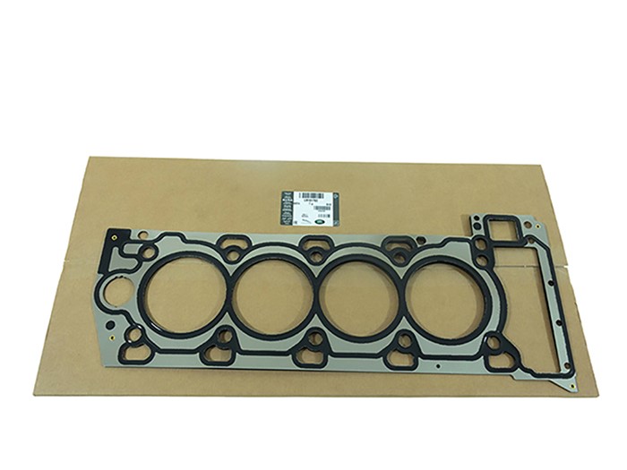 GASKET - CYLINDER HEAD