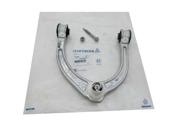 ARM - FRONT SUSPENSION