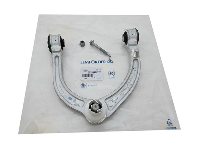 ARM - FRONT SUSPENSION