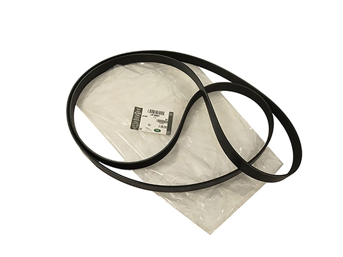 BELT - ACCESSORY DRIVE