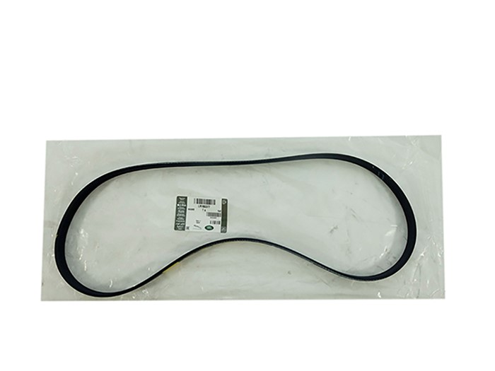 BELT - ACCESSORY DRIVE