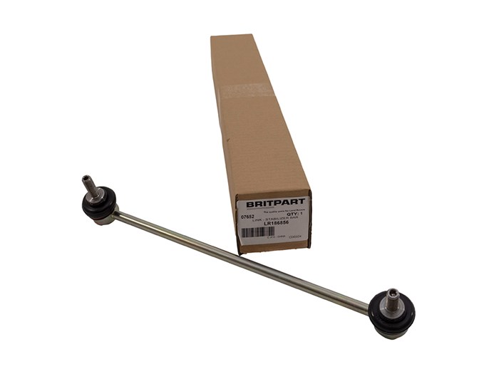 LINK - STABILIZER BAR