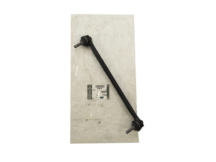 LINK - STABILIZER BAR