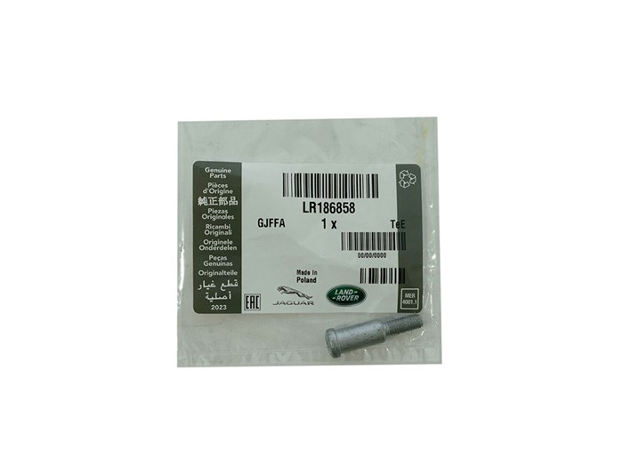 PIN