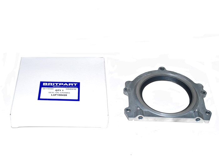 SEAL-OIL-CRANKS