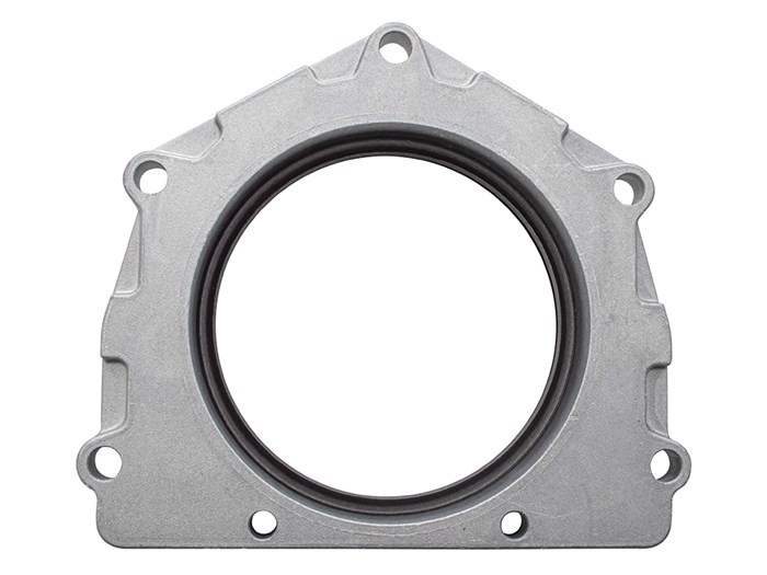 SEAL-OIL-REAR CRANKSHAFT
