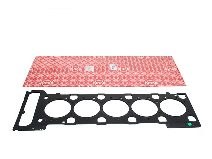 GASKET-CYLINDER