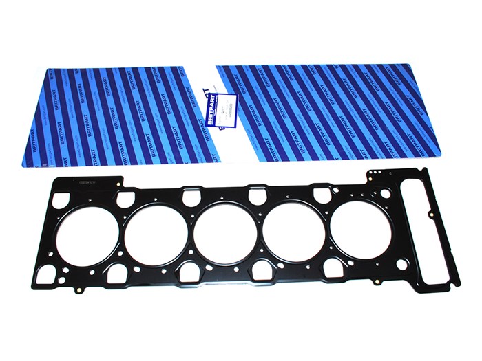 GASKET - HEAD TD5