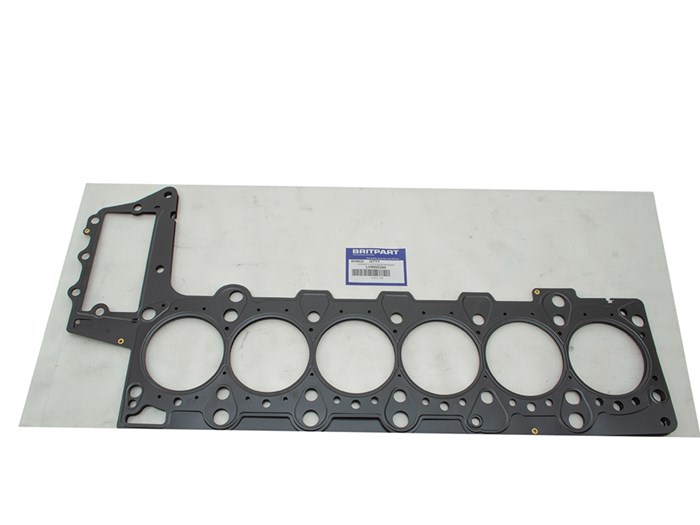 GASKET-CYLINDERHEAD