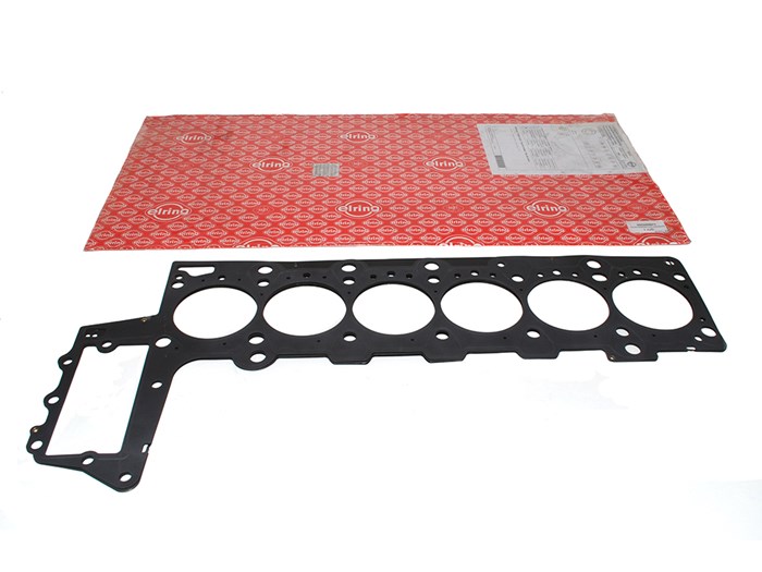 GASKET-CYLINDERHEAD