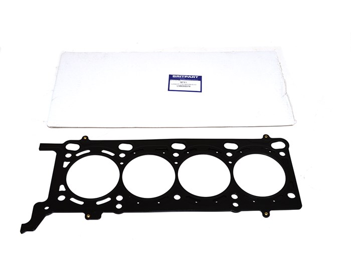 GASKET-CYLINDERHEAD