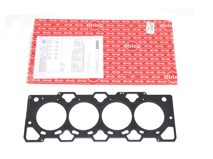 GASKET-CYLINDER-1.20MM