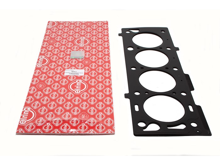 GASKET CYLINDER HEAD