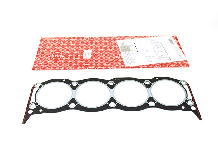 GASKET-CYLINDER HEAD