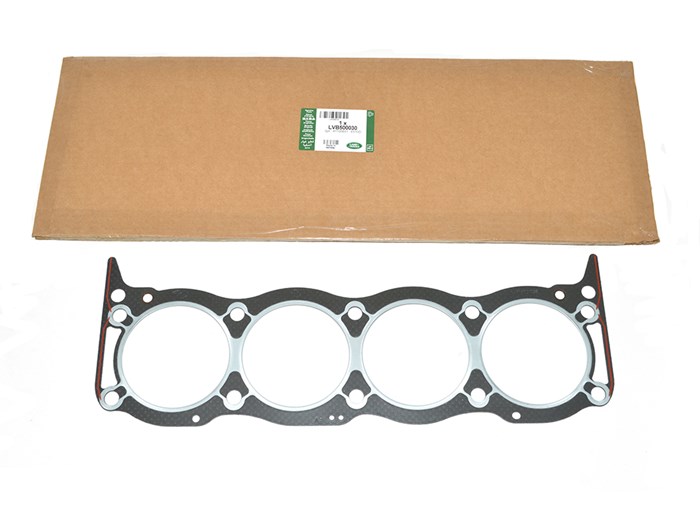 HEAD GASKET
