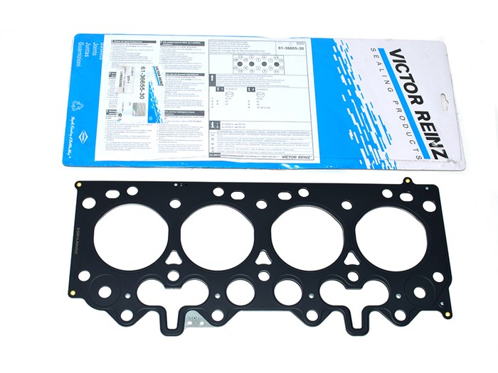 GASKET - CYL HEAD 1.6MM