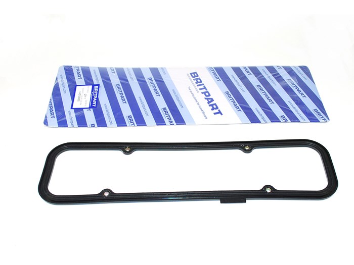 GASKET - VALVE COVER