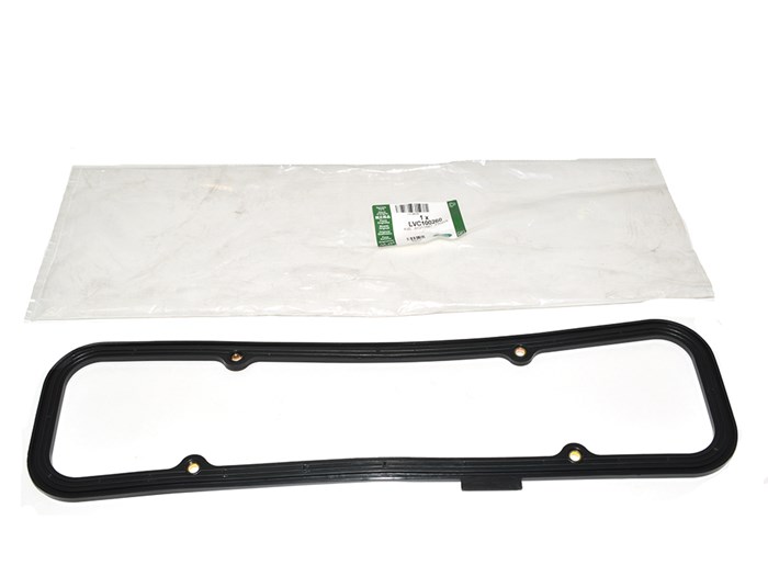 GASKET