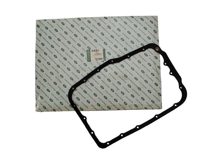 GASKET SUMP