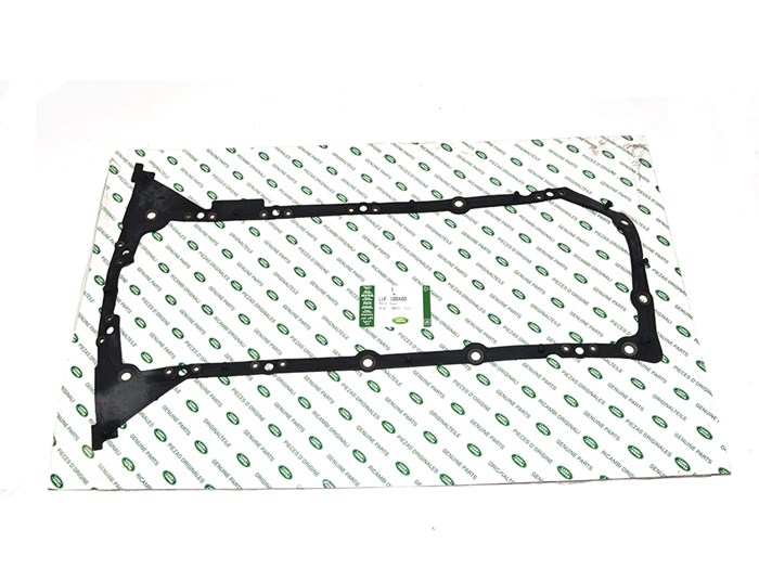 GASKET OIL SUMP