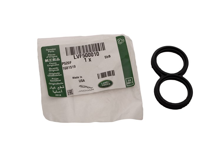 GASKET