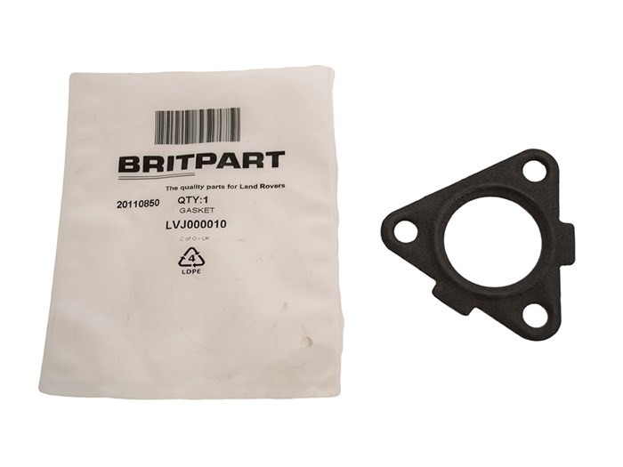 GASKET