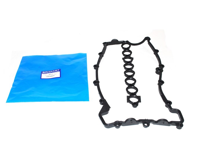 GASKET-CAMSHAFT