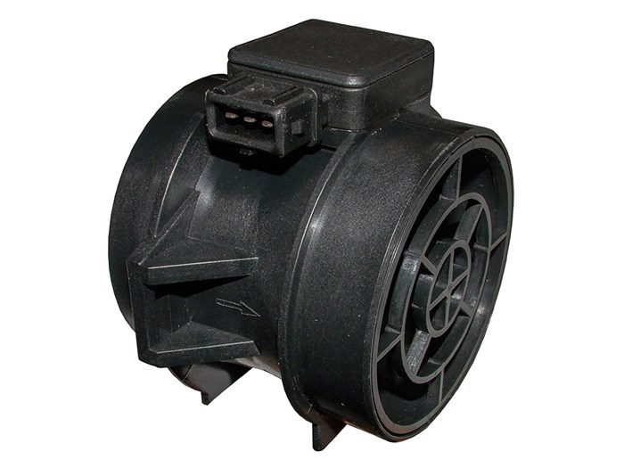 SENSOR