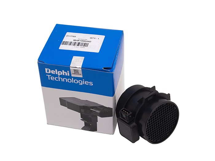 SENSOR