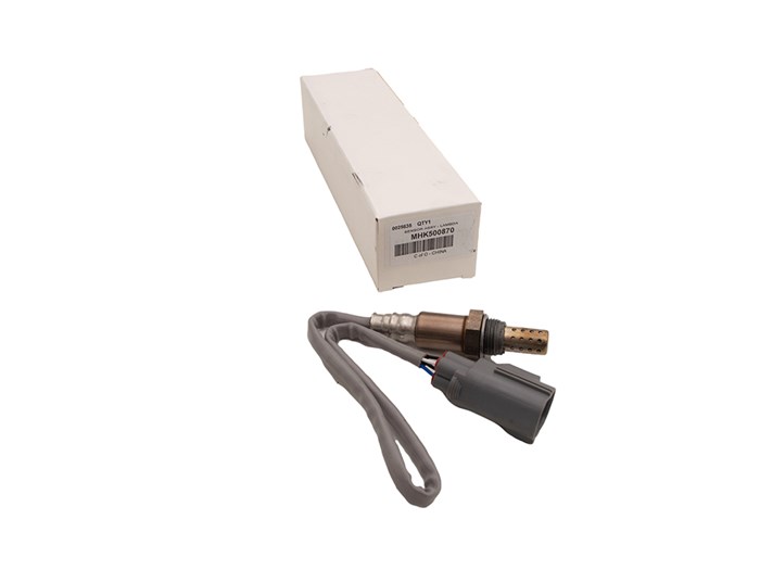 SENSOR ASSY - LAMBDA
