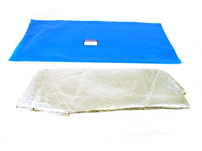 INSULATION