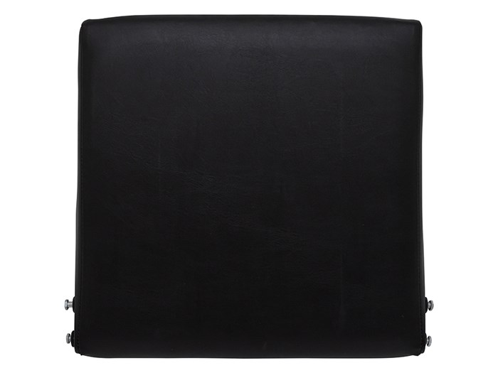 Seat Back