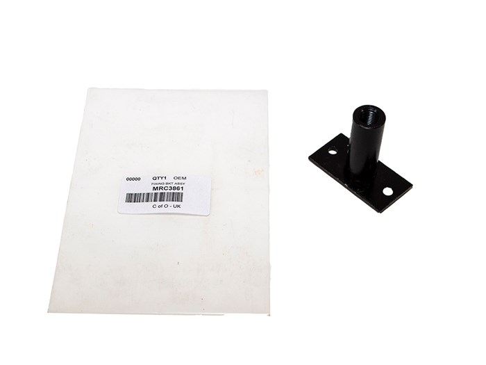 FIXING BKT ASSY