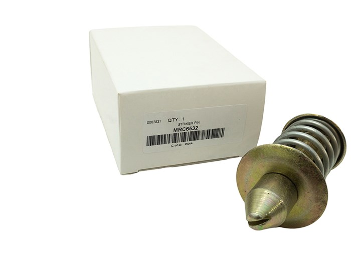 STRIKER PIN