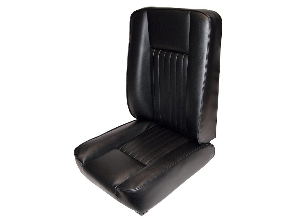 Seat Base — afbeelding 2