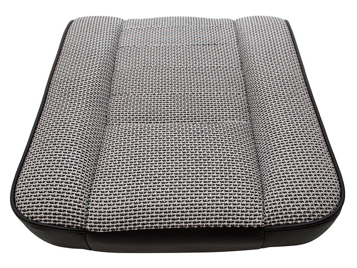 Seat Base