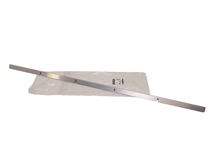 STRIP - RETAINING