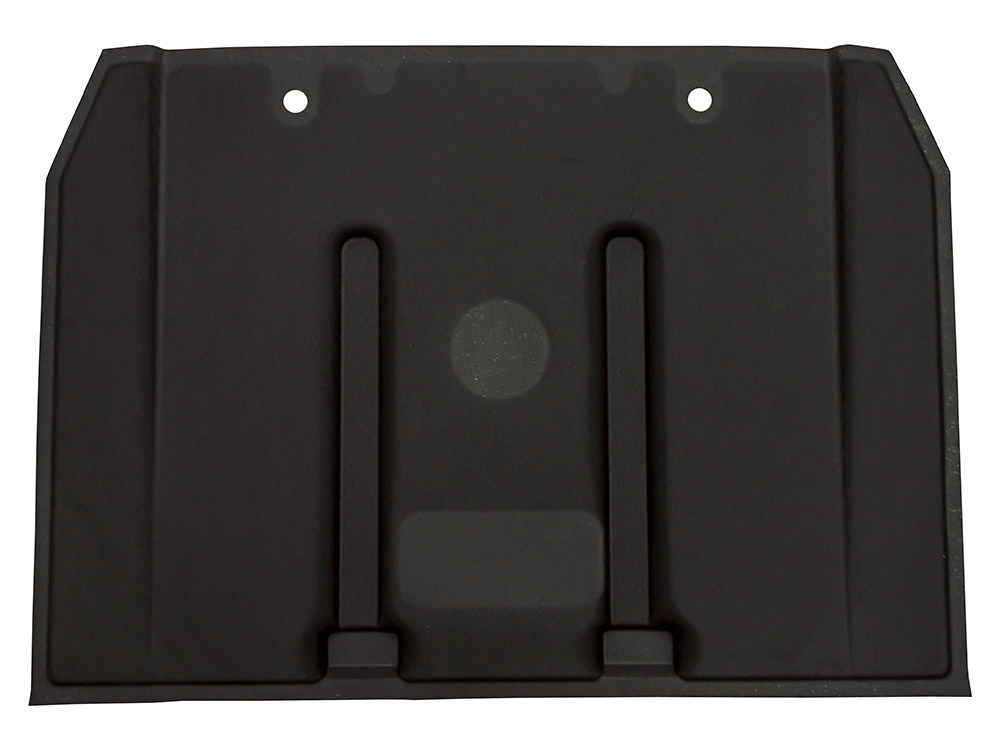Bonnet Insulation Pad — afbeelding 2