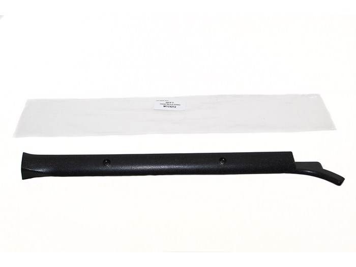 TRIM MOULDING