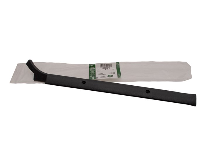 TRIM MOULDING