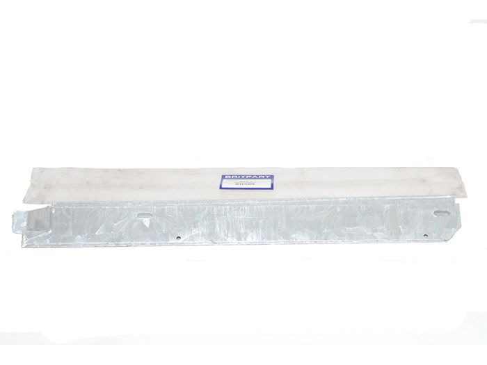 DRAIN CHANNEL