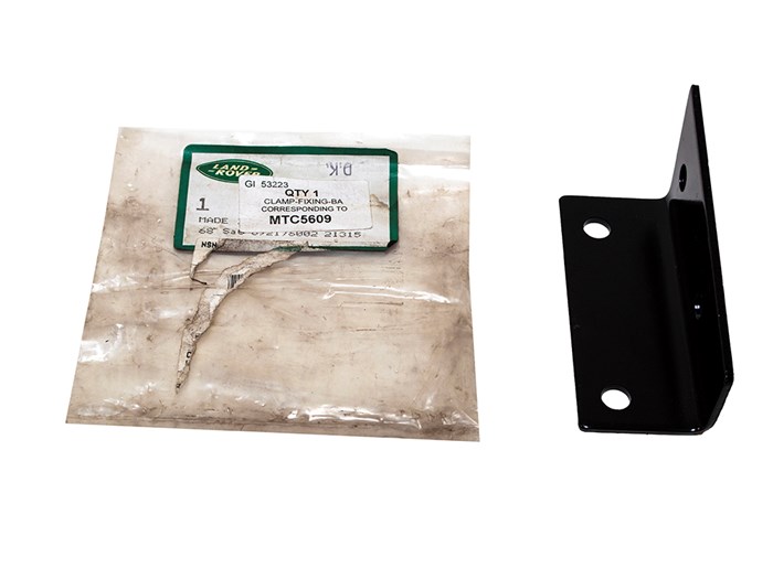CLAMP-FIXING-BA