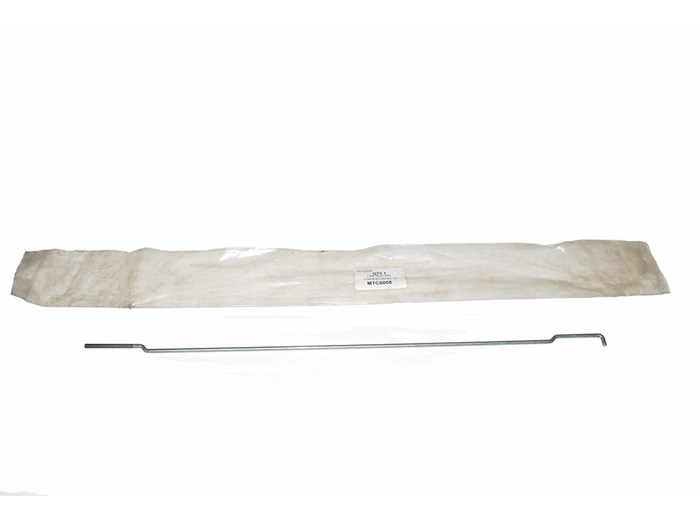 LINK ROD RH