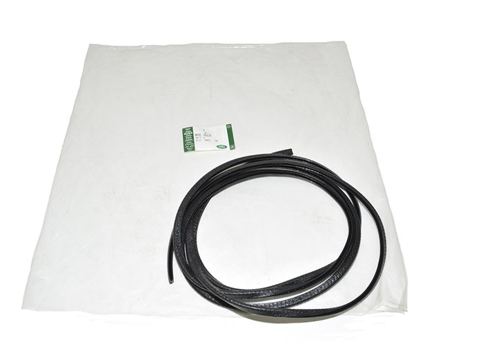 EDGING STRIP