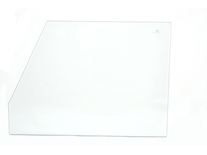 GLASS - 5MM THICK