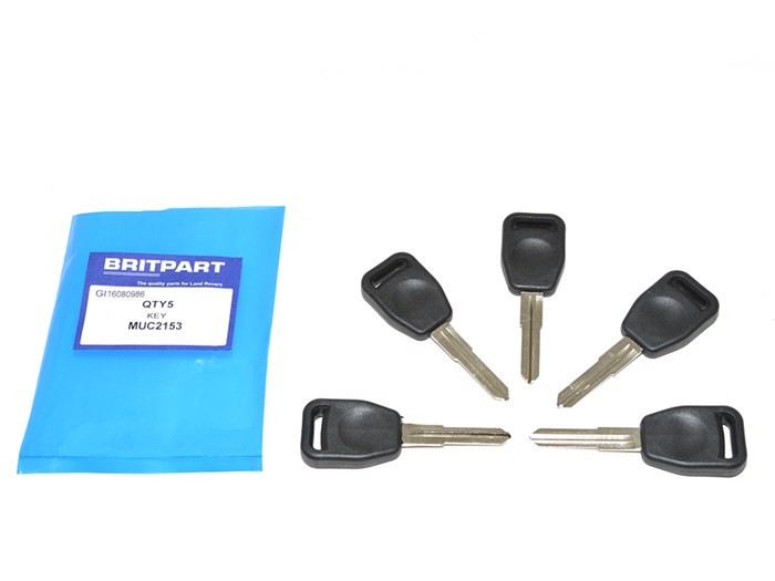 KEY