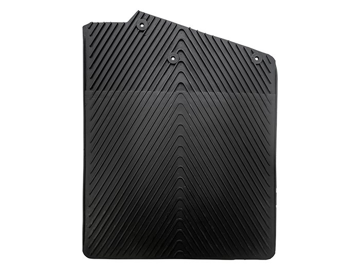 Rear Mudflap — afbeelding 2