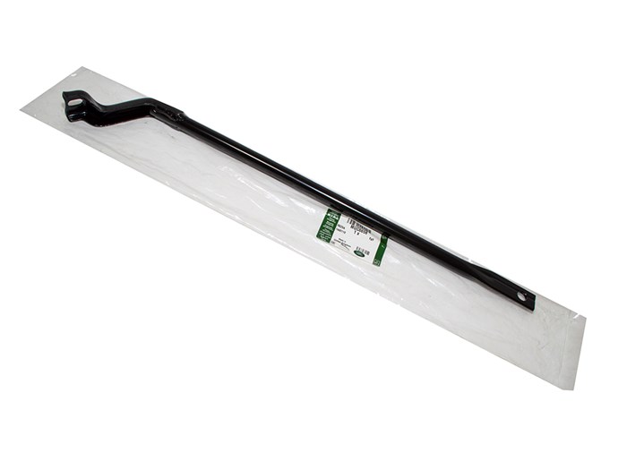 CROSSBRACE
