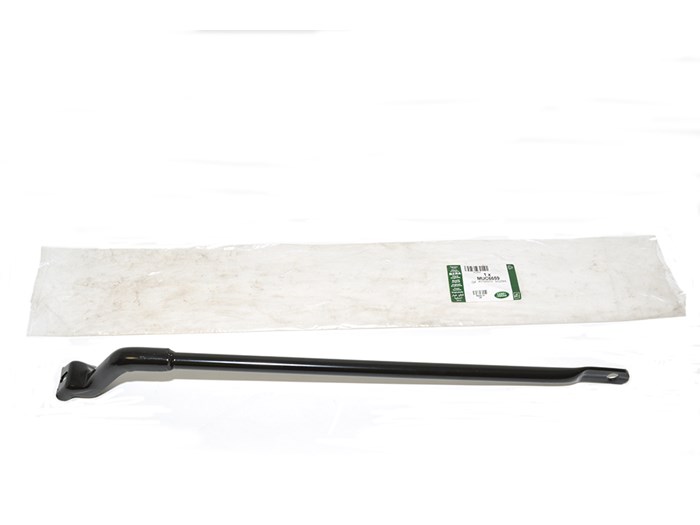 CROSSBRACE