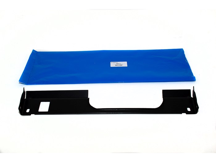 STIFFENER